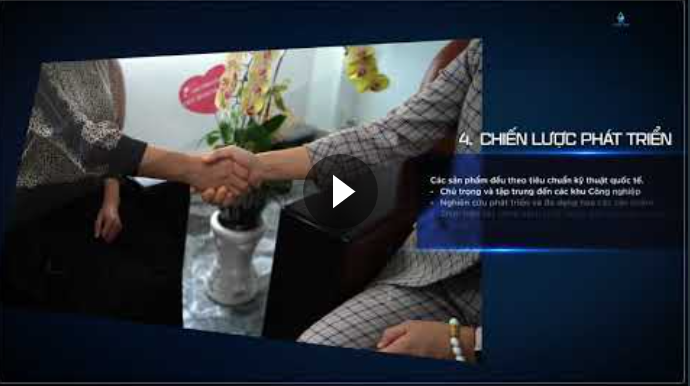 Giới thiệu về công ty TNHH MTV Trâm Hân upload/partner/6484tram-han.png